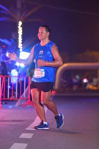 BIB: 2711, 43605
                            <button type="button" onclick="openModal(21574660)" class="btn btn-primary btn-sm float-right btn-popup" data-toggle="modal" data-target=".modal-high-quality">
                        <i class="fas fa-shopping-cart"></i> Add to Cart
                    </button>
                                            <button type="button" onclick="isThisMe(21574660, true)" class="btn btn-success btn-sm float-right btn-popup btn-isme hidden" data-toggle="tooltip" data-placement="bottom" title="นี่คือรูปของคุณใช่ไหม คลิกที่นี่เพื่อเอาเข้าอัลบั้ม">
                        <i class="fas fa-plus"></i> Add to album
                    </button>
                    <button type="button" onclick="isThisMe(21574660, false)" class="btn btn-warning btn-sm float-right btn-popup btn-isnotme hidden">
                        <i class="fas fa-ban"></i> Remove from album
                    </button>